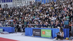 spec podio foto simone ferraro sfa00417 copia